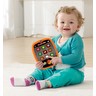
      VTech Baby Tiny Touch Tablet 
     - view 2